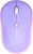 Mofii M5AG Mouse