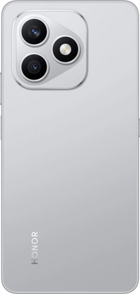 Honor X8d
