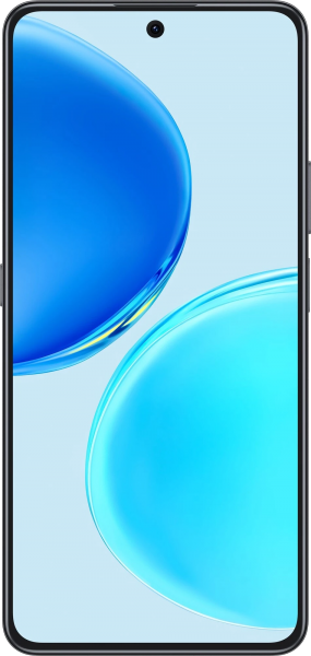 Honor X8d