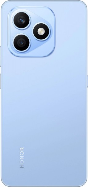 Honor X8d