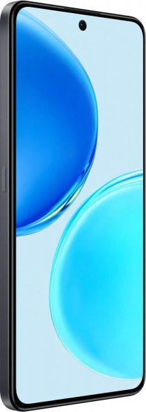 Honor X8d