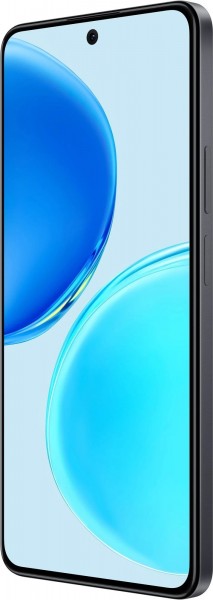 Honor X8d
