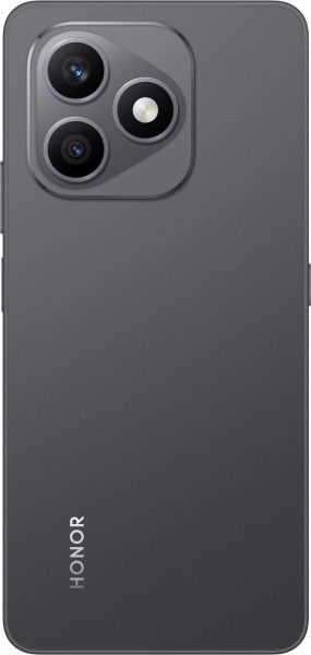 Honor X8d