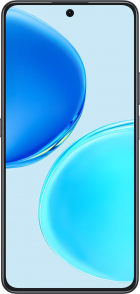 Honor X8d resim