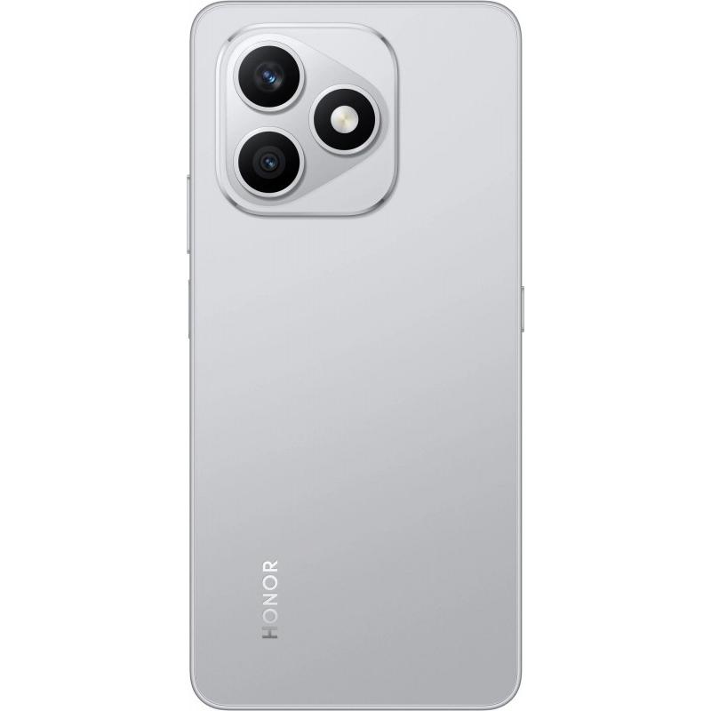 Honor X8d