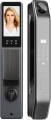 Koresan AK3+ resim