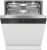 Miele G 7731 SCi AutoDos 125 Gala Edition Bulaşık Makinesi