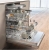 Miele G 7731 SCi AutoDos 125 Gala Edition Bulaşık Makinesi