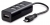Hadron HDX7019