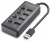 Hadron HDX7048