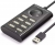 Hadron HDX7052