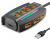 Hadron HDX7036