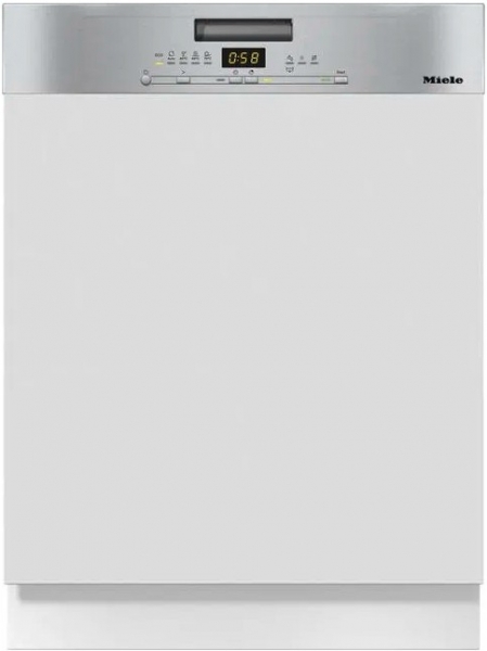 Miele G 5110 i Active Bulaşık Makinesi