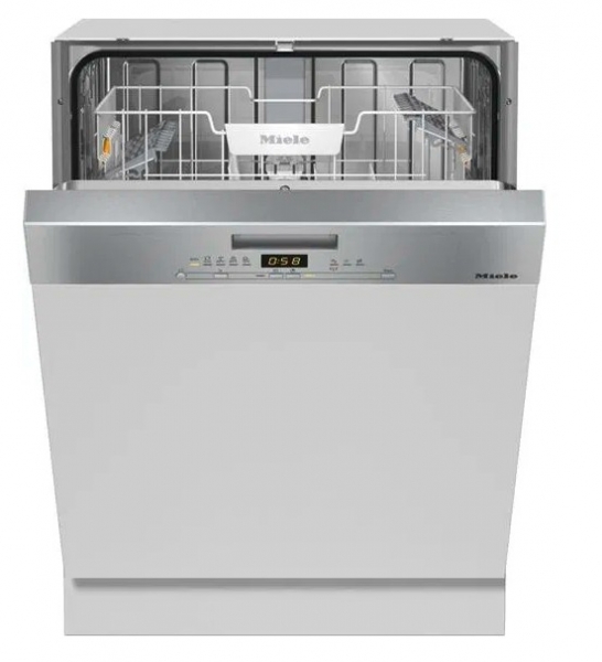 Miele G 5110 i Active Bulaşık Makinesi