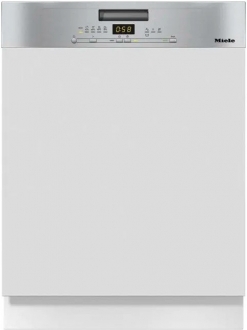 Miele G 5110 i Active Bulaşık Makinesi