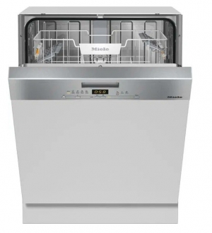 Miele G 5110 i Active Bulaşık Makinesi