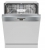 Miele G 5110 i Active Bulaşık Makinesi