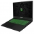 Monster Abra A7 V15.4.6 Laptop