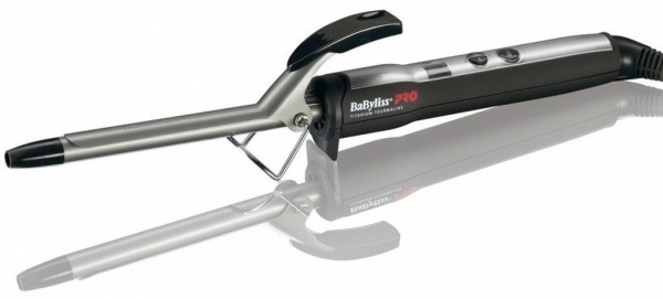 BaByliss BAB-2271E Saç Maşası