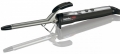 BaByliss BAB-2271E