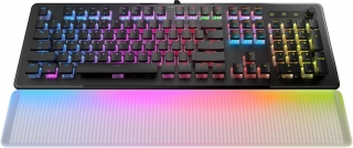 Roccat Vulcan II Max Red Klavye