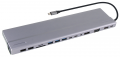 Vcom CU4703 resim