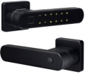 EmaksPrime E55 resim