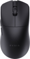 Philips Evnia SPK9718 resim