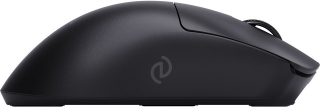Philips Evnia SPK9718 Mouse