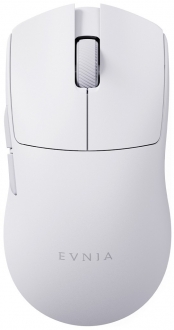 Philips Evnia SPK9718 Mouse