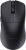 Philips Evnia SPK9718 Mouse