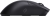 Philips Evnia SPK9718 Mouse