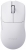 Philips Evnia SPK9718 Mouse