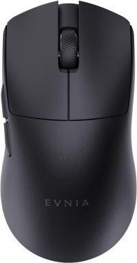 Philips Evnia SPK9718 resim
