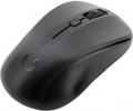 HP S500 resim