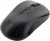 HP S500 Mouse