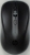 HP S500 Mouse