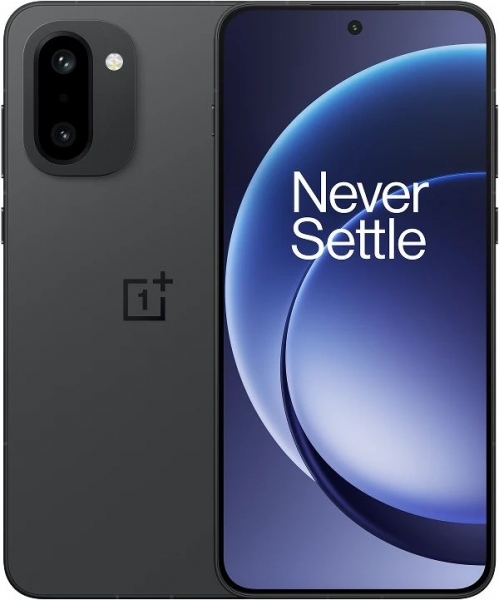 OnePlus 15R