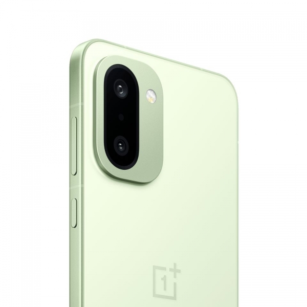 OnePlus 15R