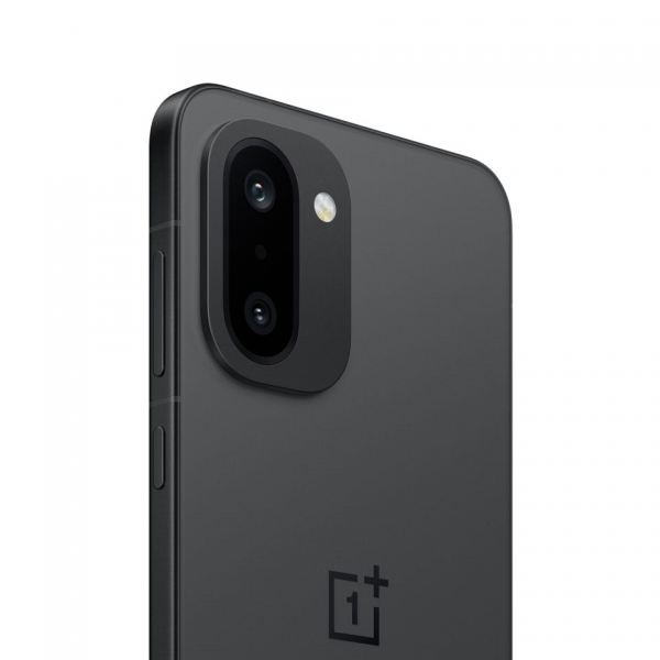 OnePlus 15R