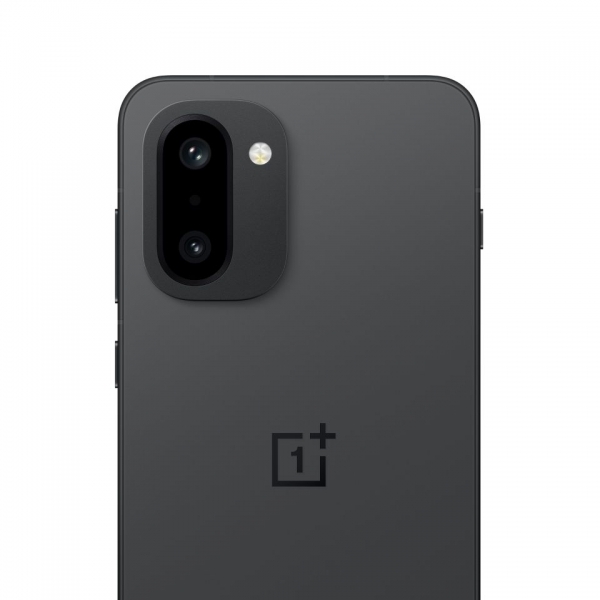 OnePlus 15R