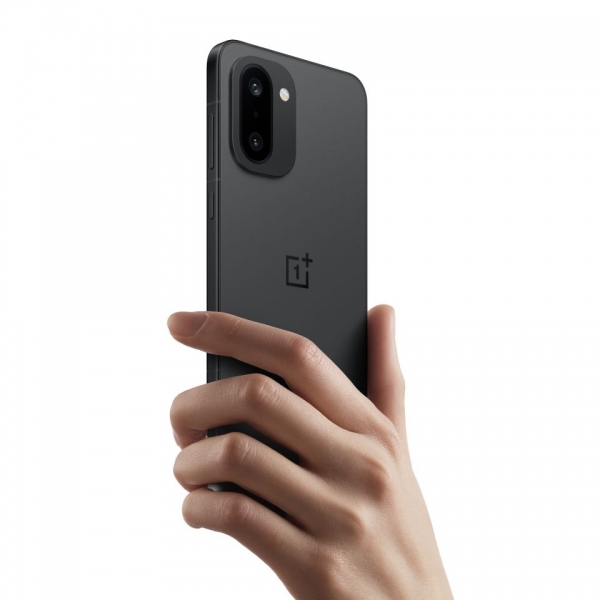 OnePlus 15R