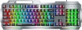 Inphic K2 resim