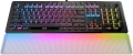 Roccat Vulcan II Max Brown resim
