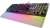 Roccat Vulcan II Max Brown Klavye