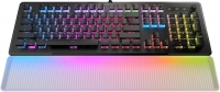 Roccat Vulcan II Max Brown resim