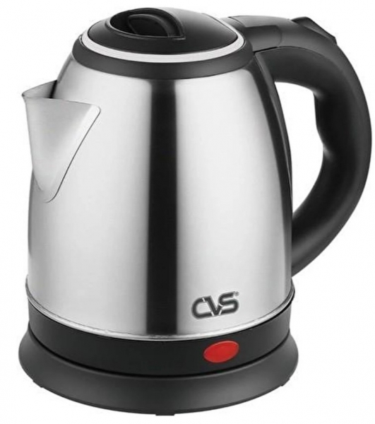 CVS DN 2343 Su Isıtıcı