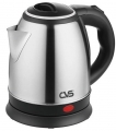 CVS DN 2343 resim
