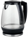 Schafer Drop resim