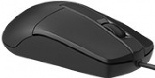 A4 Tech KR-3330S Klavye & Mouse Seti